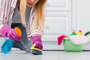 A Practical Guide to Finding Reliable Home Cleaning Help in the Commonwealth A Practical Guide to Finding Reliable Home Cleaning Help in the Commonwealth